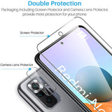 screen protector